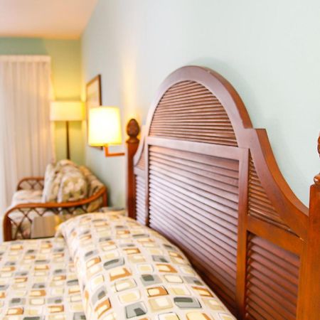Trade Winds Hotel Dickenson Bay Quarto foto